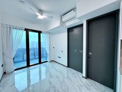 The Landmark (D3), Condominium #539560361